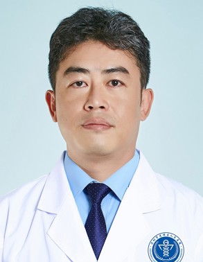 梁大宁