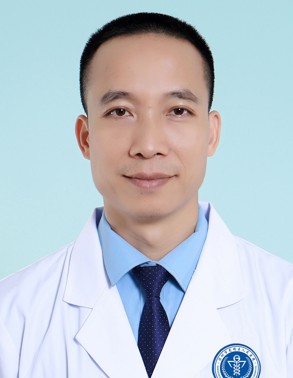 李建赤