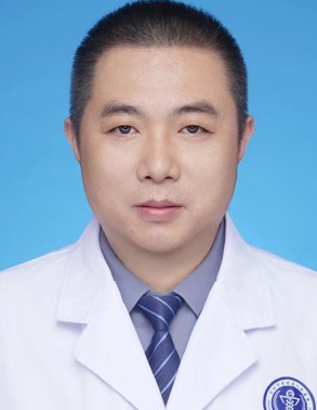 张涛