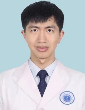 伍亿