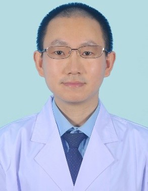 刁力为