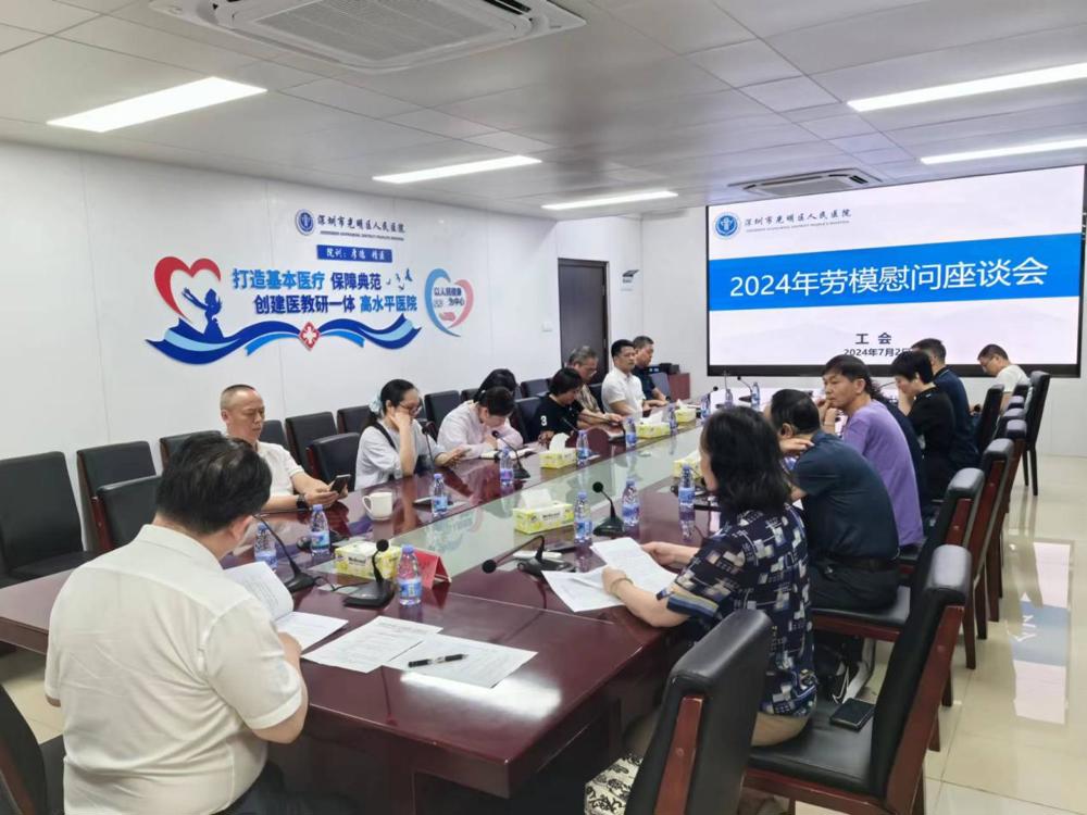 aad5b77b188f8e1c89d2005800c5619