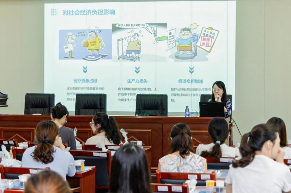 863314ea594207e62f109d059c914ac