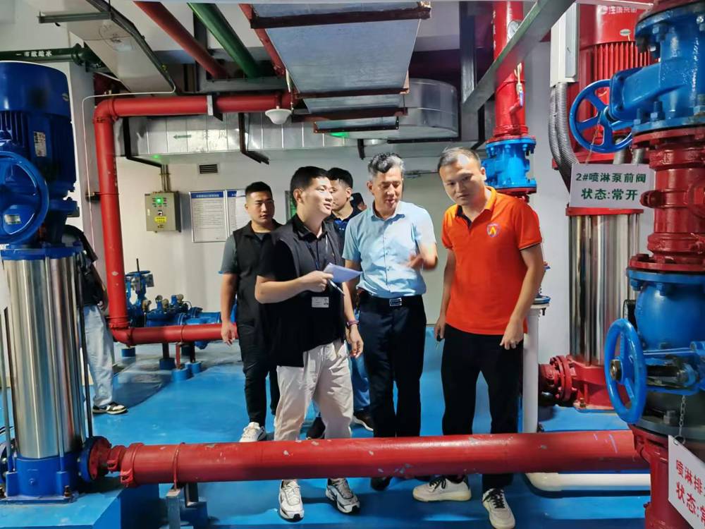 3db4b95ccdda385a3fce88adaa7c1a7