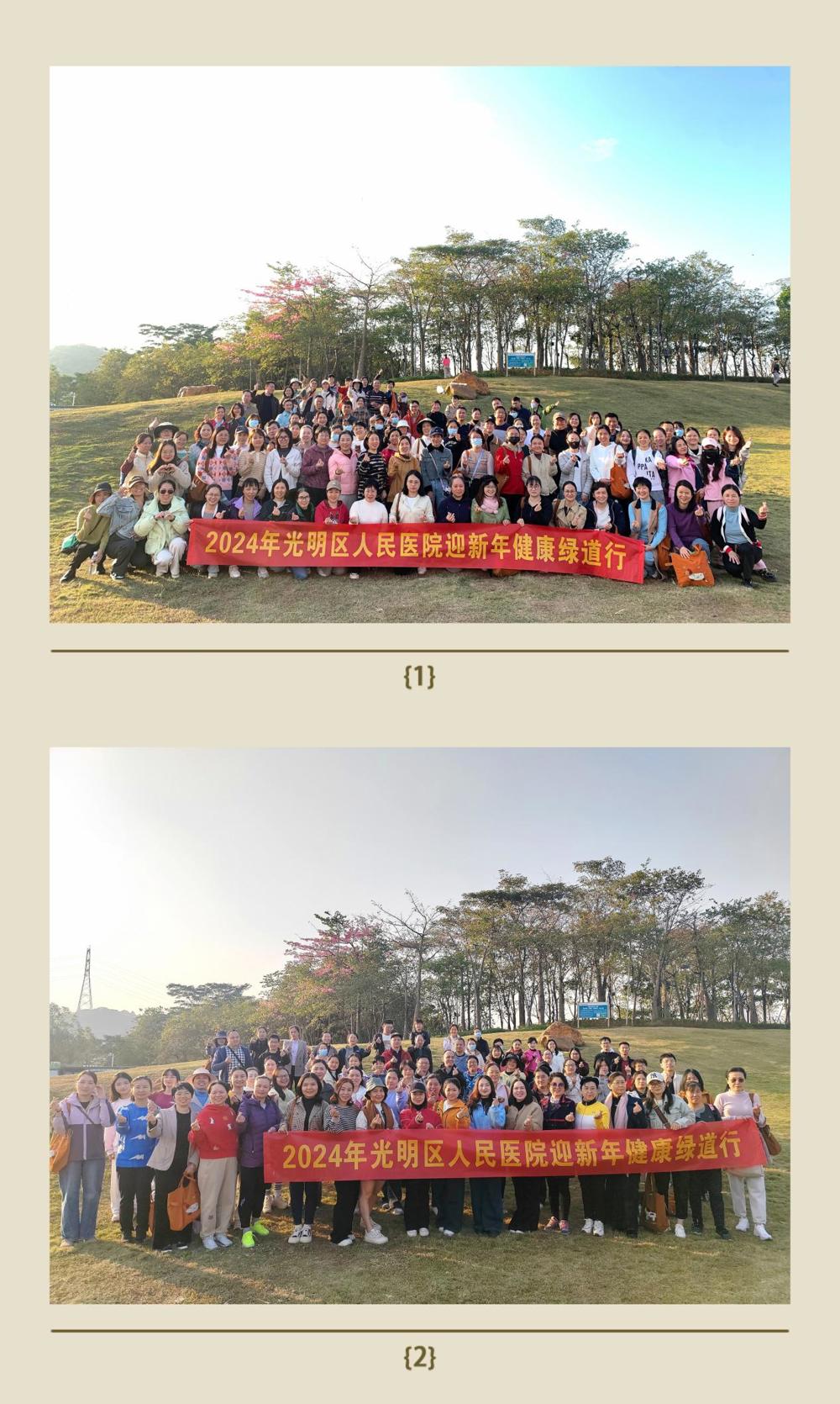 ac9f6ab521d2551128a325e48a07d6b