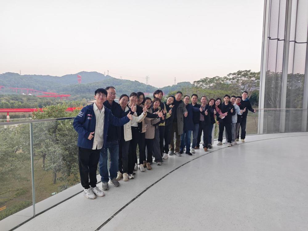 深圳市首届全科医生生活方式医学运动处方培训班在澳博娱乐-澳博投注网
圆满完成 (9)