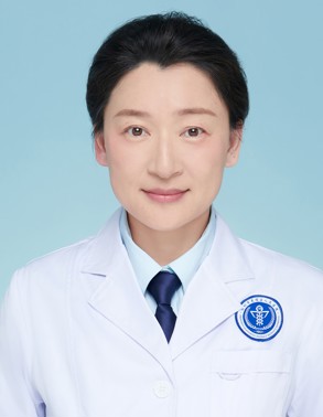 邢静