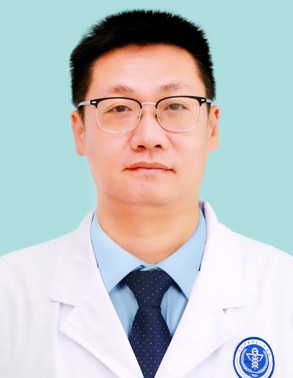代忠明