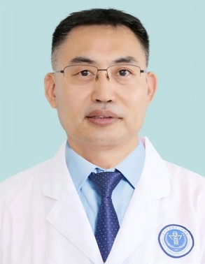 吴记平