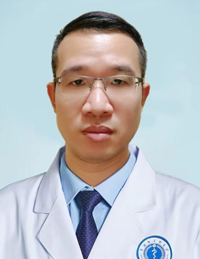 余子昌