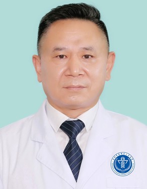 孙兴武