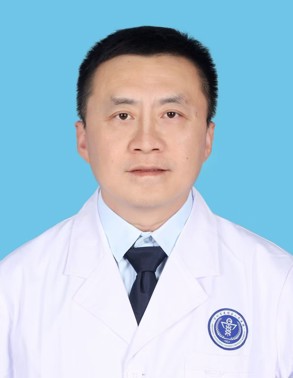 张亮