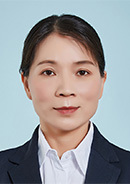 shenzheng.jpg